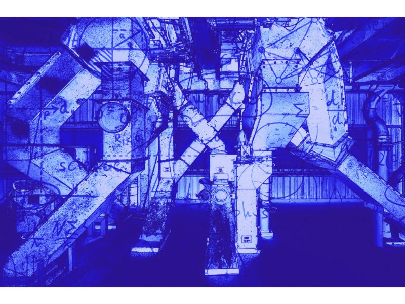 Digitale kopie van het productieproces versnelt procesoptimalisatie.