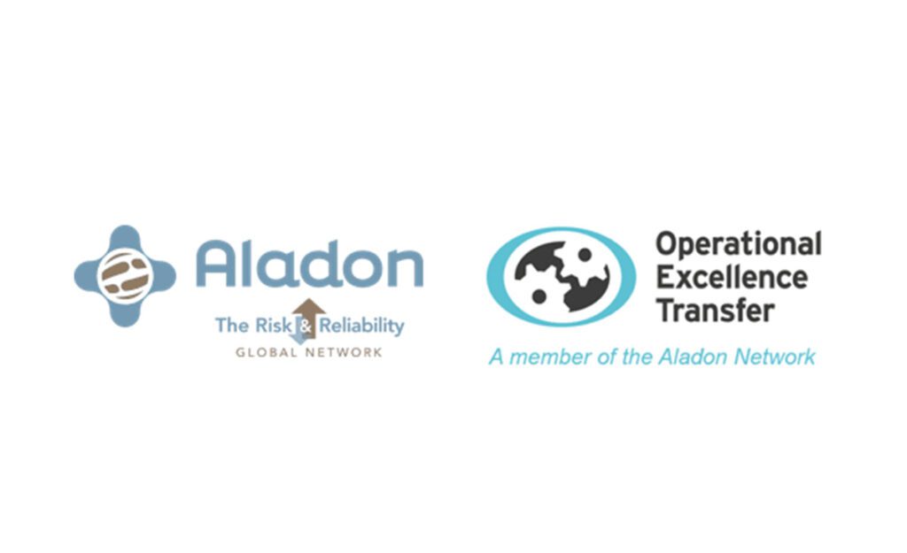 Article image of: Reliability Centered Maintenance 3 (RCM3) – Basiscursus – 10, 11 en 12 maart 2026 – Dordrecht