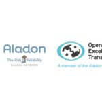 Article image of: Reliability Centered Maintenance 3 (RCM3) – Basiscursus – 10, 11 en 12 maart 2026 – Dordrecht