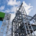 Article image of: De top 5 dooddoeners over valbeveiliging