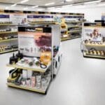 Article image of: Duursma W&O opent grootste ParkerStore van Nederland