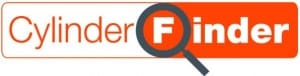 Article image of: Holmatro introduceert de CylinderFinder
