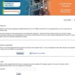 Article image of: Maintenance en Pumps & Valves gelijktijdig in Antwerpen