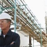 Article image of: Leergang Plantmanagement vernieuwd