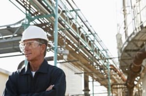 Article image of: Leergang Plantmanagement vernieuwd