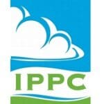 Article image of: Masterclass / workshop milieu-voorschriften en vergunningen