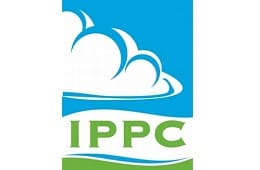 Article image of: Masterclass / workshop milieu-voorschriften en vergunningen