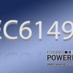 Article image of: POWERLINKIEC 61499-compliant high-precision control in smart grid applicati