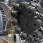 Article image of: Tentec-tensioners nu ook verkrijgbaar bij Hytorc