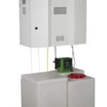 Article image of: Nieuwe DCW T10 generator voor kleinere toepassingen