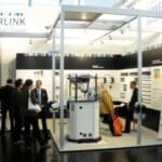 Article image of: Wereldwijd succes voor Powerlink event van EPSG