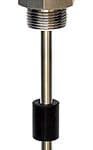 Article image of: New Fluid Master level  and temperature sensor