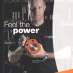 Article image of: Compacte krachtpatsers van Holmatro inspireren en dagen uit