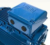 Article image of: ERIKS verwerft dealerschap WEG elektromotoren