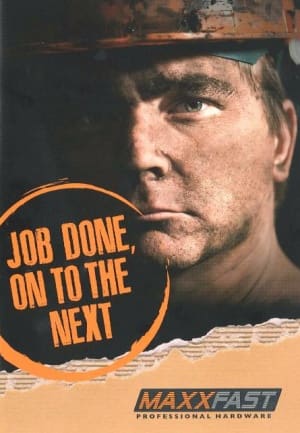 Article image of: MaxxFast verankeringsproducten