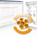 Article image of: The future is mechatronic