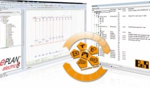 Article image of: De toekomst is mechatronica