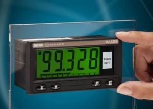 Article image of: Nieuwe `E-range` loop powerd indicators van Beka