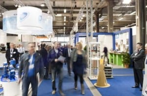 Article image of: Maintenance 2012 trok 4.534 bezoekers