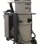 Article image of: Nieuw: Nilfisk-CFM eindeloos filtersysteem