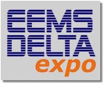 Article image of: Klaassen Fasteners aanwezig op de Eemsdelta Expo