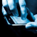 Article image of: Copla introduceert HVK App (ingedam)