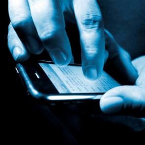 Article image of: Copla introduceert HVK App (ingedam)