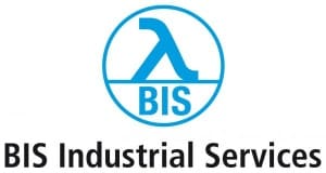 Article image of: BIS Industrial Services wint prestigieuze award in België