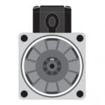 Article image of: Pilz introduceert nieuwe servomotoren met koelvarianten