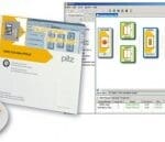 Article image of: Pilz Software tool voor bepalen van veiligheidsniveaus