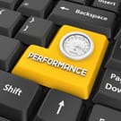 Article image of: Lean Manufacturing leidraad Act-in