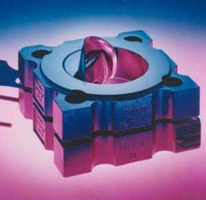 Article image of: Breekplaten: van BS&B tot Zook