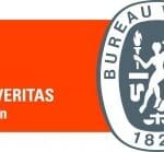 Article image of: Holmatro behaalt VCA*-bedrijfscertificaat