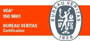 Article image of: Holmatro behaalt VCA*-bedrijfscertificaat