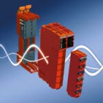 Article image of: Clarity about voltage, current and frequency