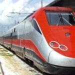 Article image of: Pilz aanwezig op InnoTrans 2012