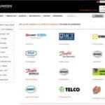 Article image of: Transparantie en eenvoud in TTT webwinkel