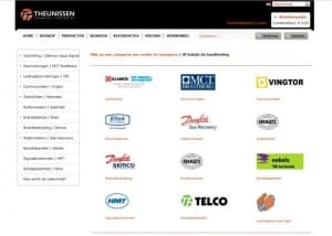 Article image of: Transparantie en eenvoud in TTT webwinkel