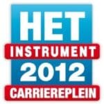 Article image of: Discussiëren over arbeidsmarkt en procesintensificatie