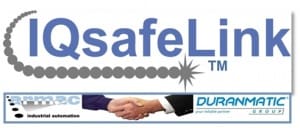 Article image of: Armac connects with Duranmatic