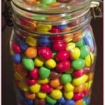 Article image of: Bezoek Vezor Media op Industrial Processing 2012