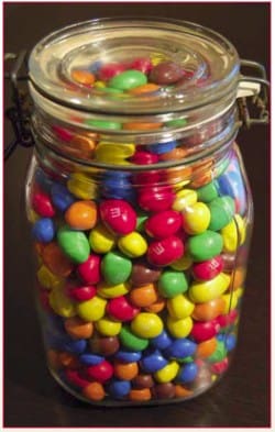 Article image of: Bezoek Vezor Media op Industrial Processing 2012