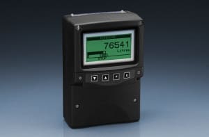 Article image of: Nieuwe Beka batch controller voor intrinsiekveilige veldmontage