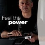 Article image of: Holmatro introduces the SADA Power Switch