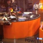 Article image of: “The Packer” op IA&D 2012