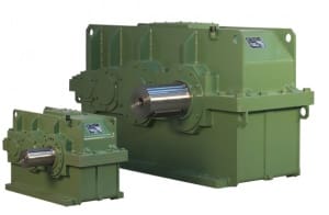 Article image of: GUIBE nieuwe vertegenwoordiging van AHD Aandrijftechniek B.V.