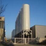 Article image of: Master silowegingen voor Oostvogels