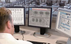 Article image of: Endress+Hauser organiseert Plant Asset Management Seminar