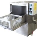 Article image of: Topfinish op Metavak te Gorinchem op 6,7 en 8 november 2012