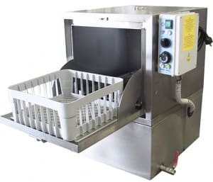 Article image of: Topfinish op Metavak te Gorinchem op 6,7 en 8 november 2012